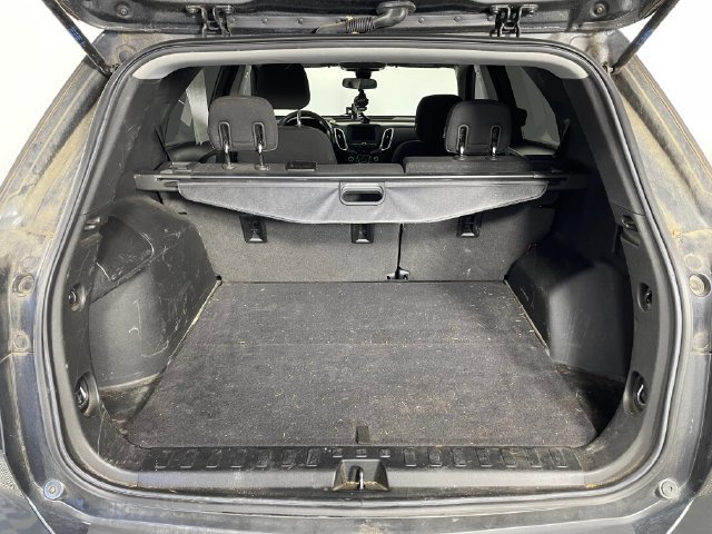 2020 Chevrolet Equinox 2FL - Photo 11