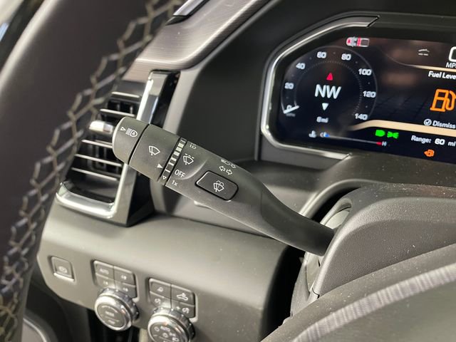 2026 GMC Sierra 1500 Denali Ultimate - Photo 10