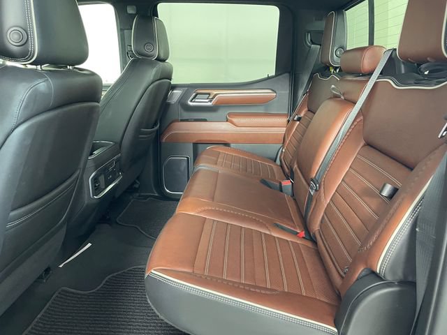 2022 GMC Sierra 1500 Denali Denali Ultimate - Photo 13