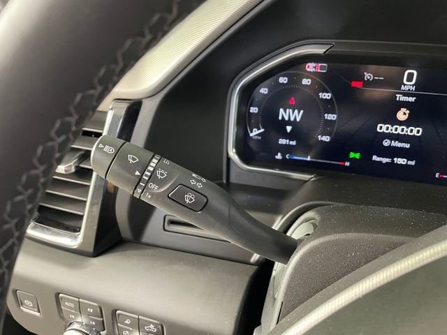 2026 GMC Sierra 1500 Denali - Photo 10