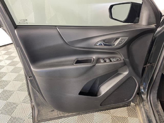 2020 Chevrolet Equinox 2FL - Photo 9
