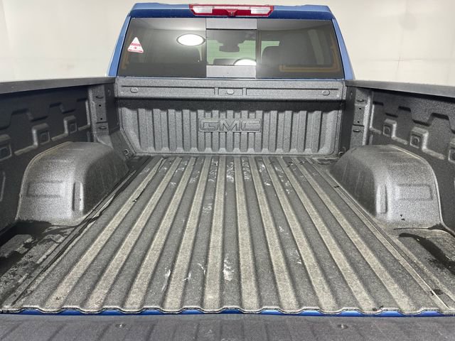2026 GMC Sierra 1500 Denali - Photo 15