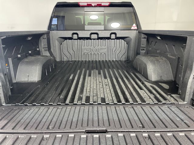 2026 GMC Sierra 1500 Denali Ultimate - Photo 11