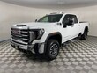  GMC Sierra 3500 HD