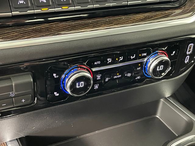 2026 GMC Sierra 1500 Elevation - Photo 6