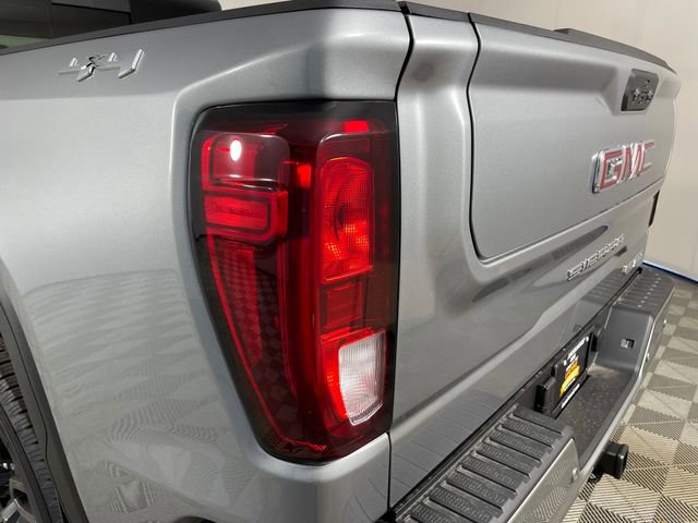 2026 GMC Sierra 1500 Elevation - Photo 16