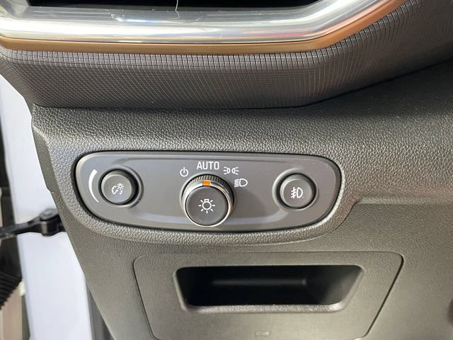2021 Chevrolet Trailblazer Activ - Photo 14