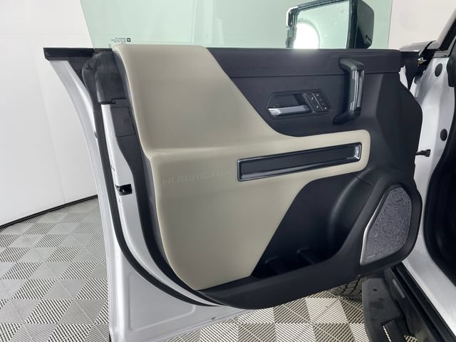2026 GMC HUMMER EV 2X - Photo 5