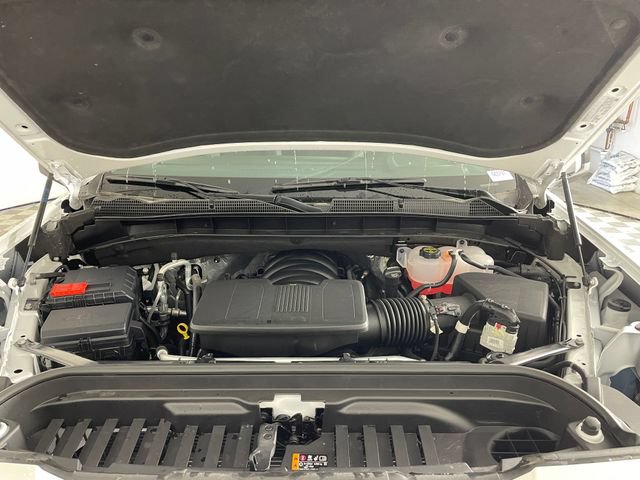 2026 GMC Sierra 1500 Elevation - Photo 19