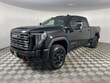  GMC Sierra 3500 HD