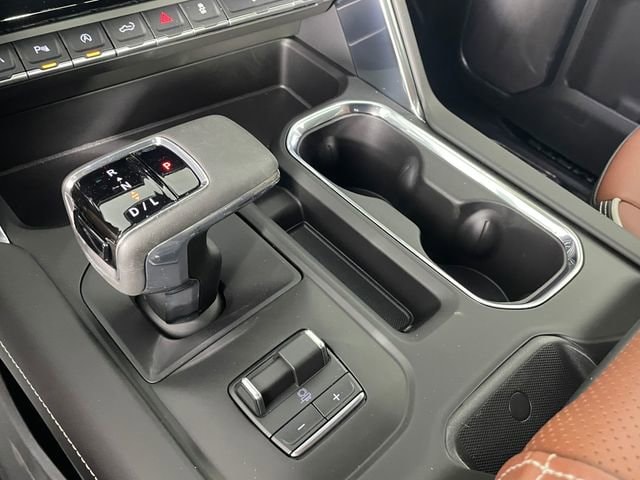 2026 GMC Sierra 1500 Denali Ultimate - Photo 7