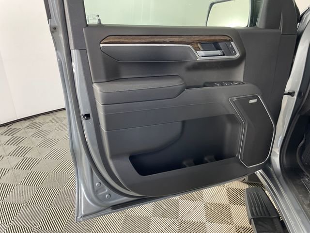 2026 GMC Sierra 1500 Elevation - Photo 13
