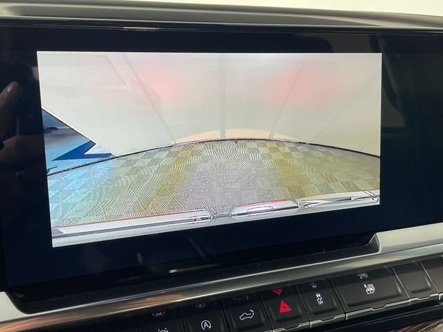 2026 GMC Sierra 1500 Elevation - Photo 6
