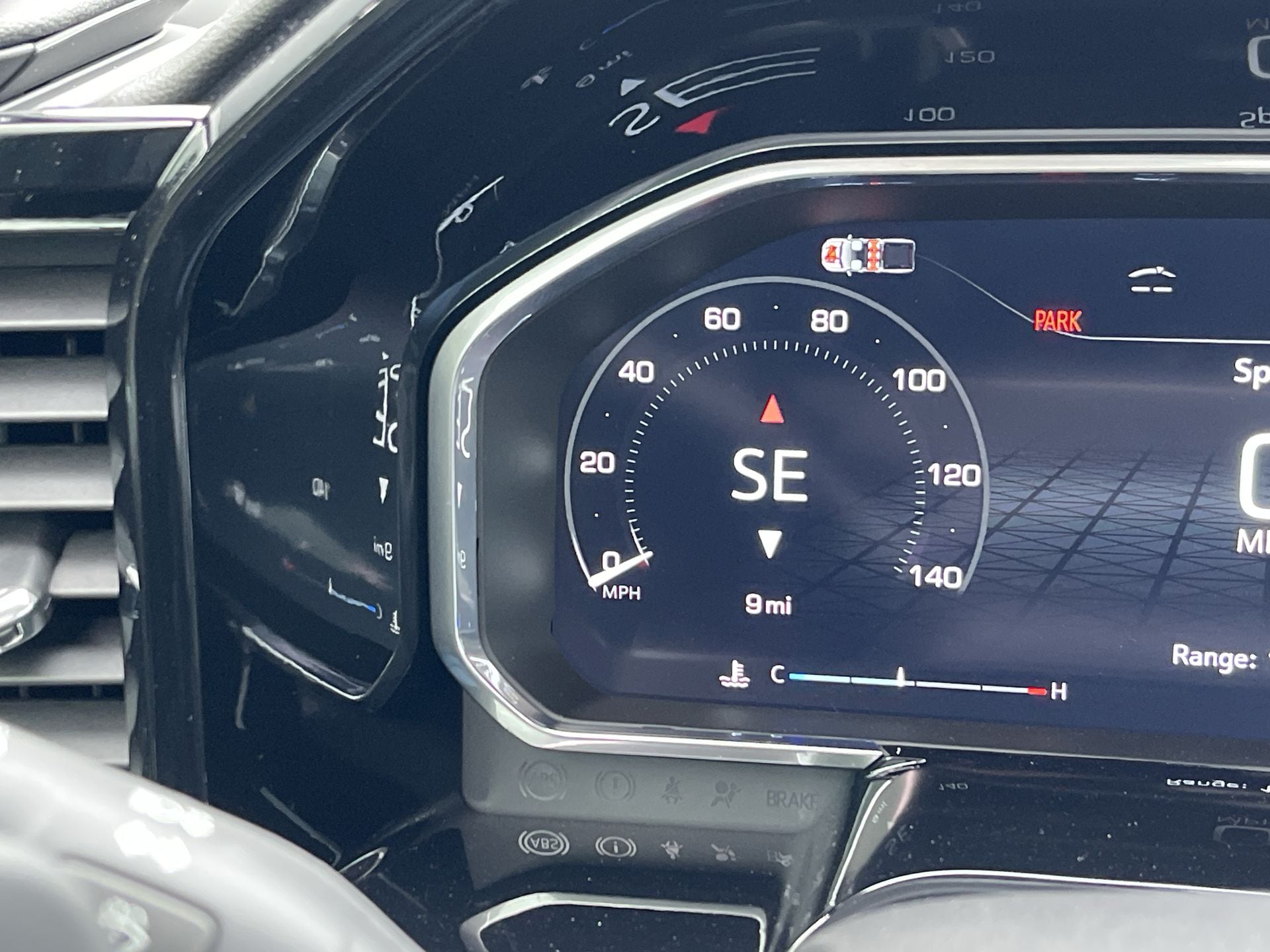 2026 GMC Sierra 1500 SLT - Photo 50