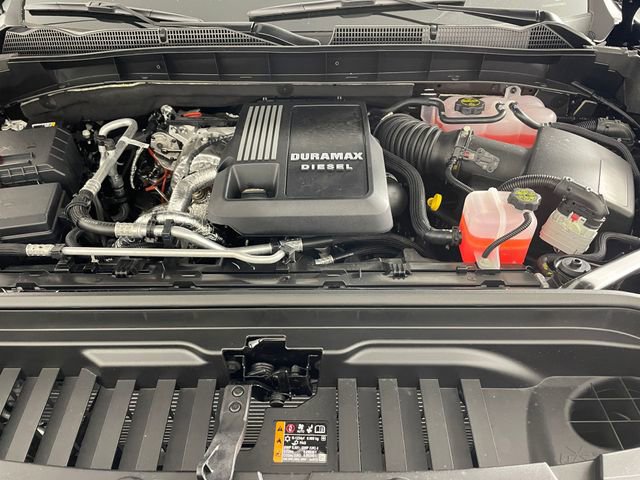 2026 GMC Sierra 1500 Denali Ultimate - Photo 19