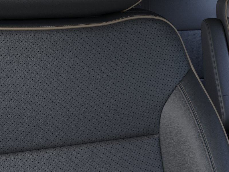 2026 GMC Yukon Elevation - Photo 46