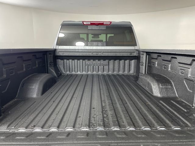 2026 GMC Sierra 2500HD SLT - Photo 15