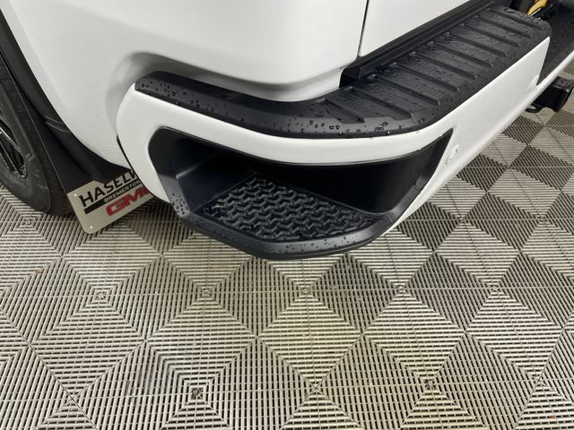 2026 GMC Sierra 1500 Elevation - Photo 17