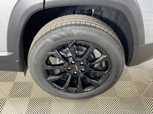 2026 GMC Terrain Elevation - Photo 17