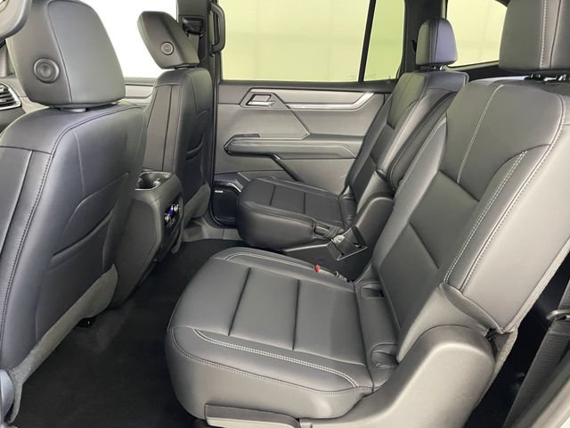 2026 GMC Acadia Elevation - Photo 13