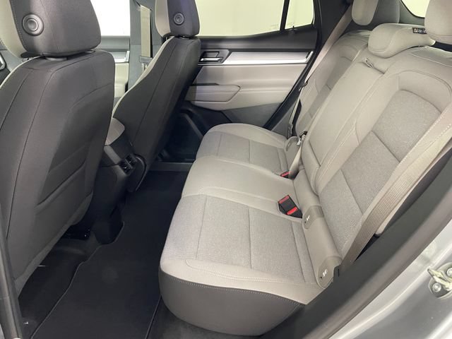 2026 GMC Terrain Elevation - Photo 14