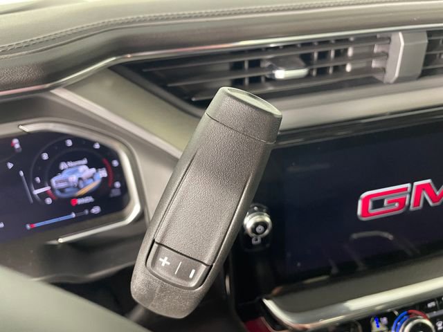 2026 GMC Sierra 3500HD Denali - Photo 7