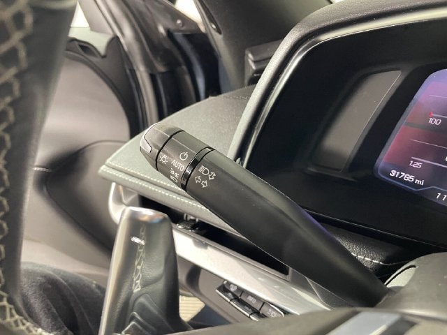 2020 Chevrolet Corvette 2LT - Photo 13