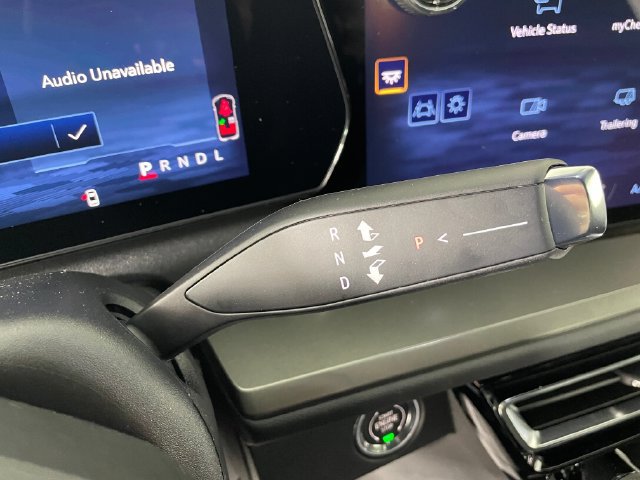 2026 Chevrolet Traverse LT - Photo 11