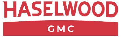 Haselwood GMC