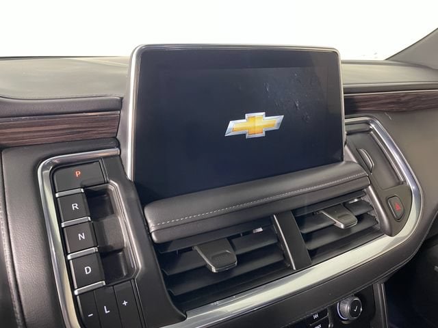 2023 Chevrolet Tahoe Z71 - Photo 5