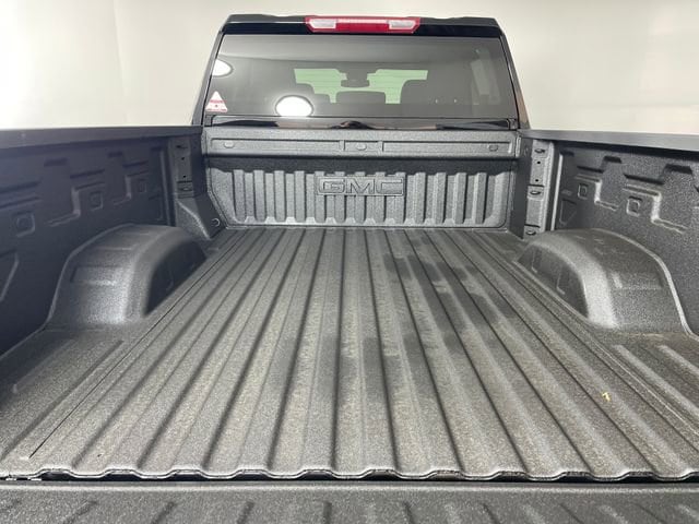 2026 GMC Sierra 2500HD SLE - Photo 15