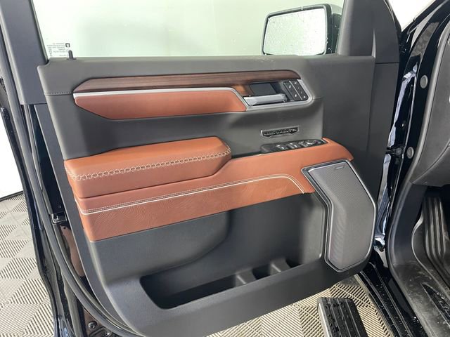 2026 GMC Sierra 1500 Denali Ultimate - Photo 9