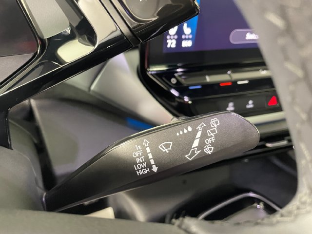 2024 Volkswagen ID.4 STANDARD - Photo 10