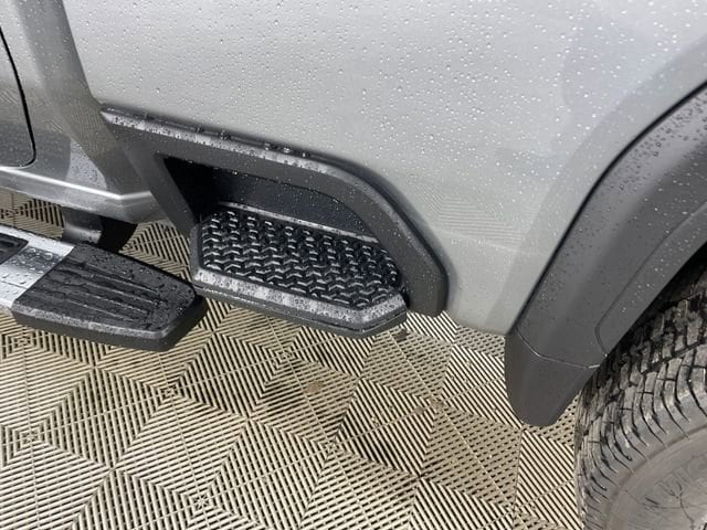 2026 GMC Sierra 2500HD SLT - Photo 19