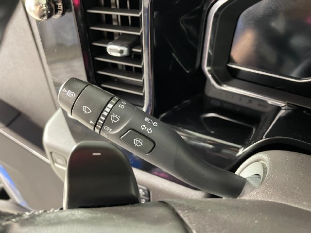 2024 Chevrolet Silverado 1500 LT - Photo 12