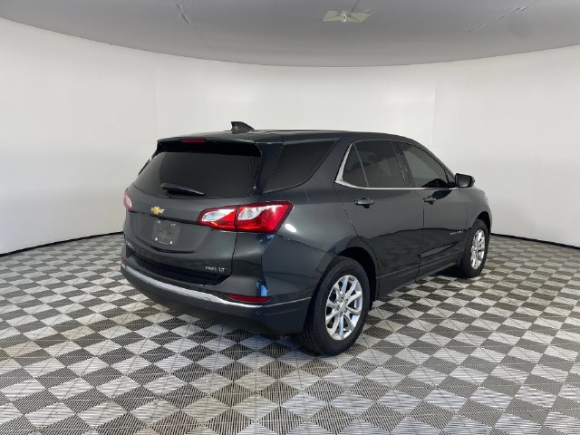 2020 Chevrolet Equinox 2FL - Photo 15