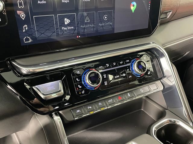 2026 GMC Sierra 1500 Denali Ultimate - Photo 6