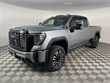  GMC Sierra 2500 HD