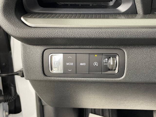 2026 Chevrolet Traverse LT - Photo 13