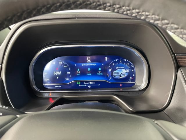2023 Chevrolet Tahoe Z71 - Photo 3