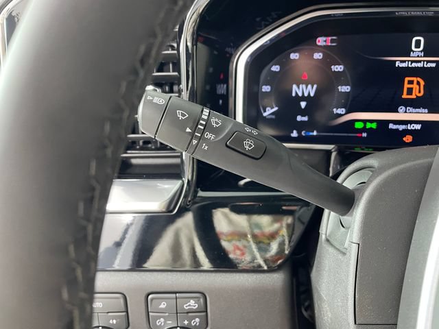 2026 GMC Sierra 1500 Elevation - Photo 12