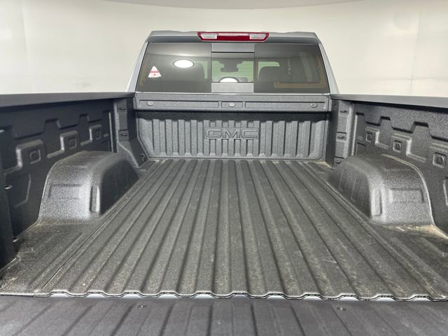 2026 GMC Sierra 1500 Elevation - Photo 15
