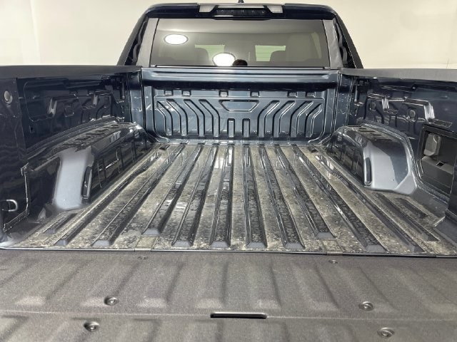2026 GMC Sierra EV Elevation - Photo 15