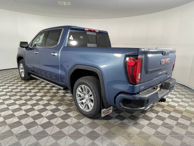 2026 GMC Sierra 1500 Denali - Photo 17