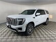  GMC Yukon XL