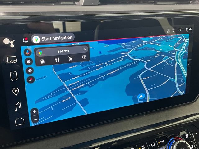 2026 GMC Sierra 2500HD AT4 - Photo 6