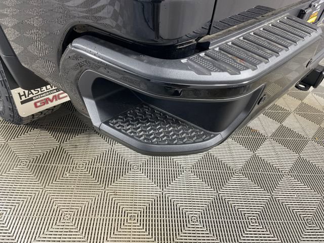 2026 GMC Sierra 2500HD AT4 - Photo 19