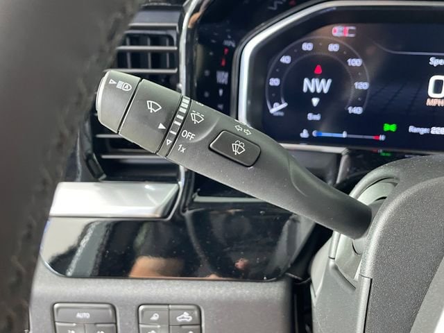 2026 GMC Sierra 1500 Elevation - Photo 10