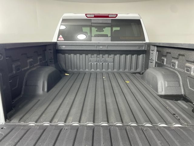 2026 GMC Sierra 1500 Elevation - Photo 16