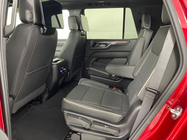 2026 GMC Yukon Elevation - Photo 16
